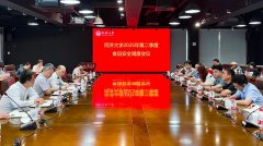 保障留校师生饮