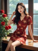 会议总结党的以来金融工