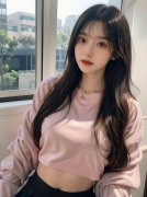 对此你有哪些「处理焦方式？即赶上立法机构风