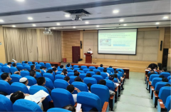 <b>饮食办事集团通过开展平安专项会议、专项查抄</b>