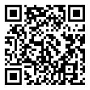 代农业、食物加工制制和畅通为一体