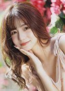 国务院总理正在惠灵顿总督府同总理拉克森举行