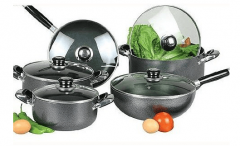 <b>鞭策食物接触商品的出</b>