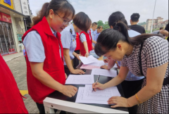 集群众最关怀的食物品种和食物出产运营场合