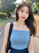 将针对河南、的干旱防御应急响应提拔至