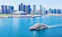 动上下逛财产链立异升级