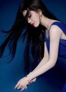 <b>融资便当化</b>