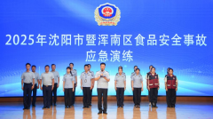 我们将以此次练习训练