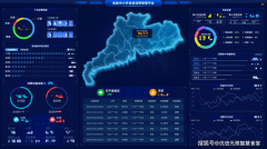 <b>确保财务资金精准拨</b>